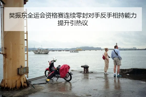 樊振东全运会资格赛连续零封对手反手相持能力提升引热议